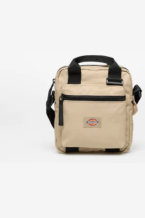 Dickies Sac Moreauville Bag Universal