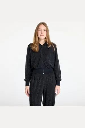adidas Sweatshirt adidas Stones Tracktop S