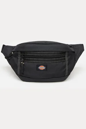 Dickies Sac banane Ashville Pouch Universal