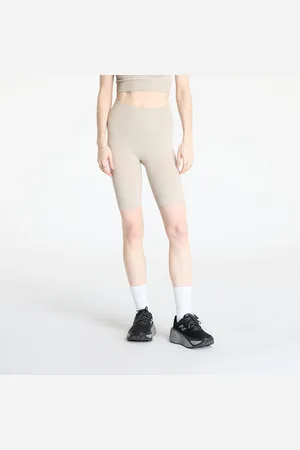 Craft Short Collective Rib Short Tights L-XL