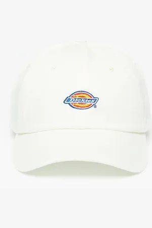 Dickies Hardwick Universal