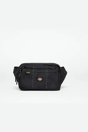 Dickies Sac Ashville Cross Body Bag Universal