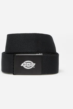 Dickies Bande Orcutt Belt Universal