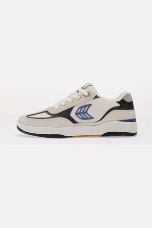 CARIUMA Baskets W Skategoat C25 PRO / Bold Blue&Black EUR 38