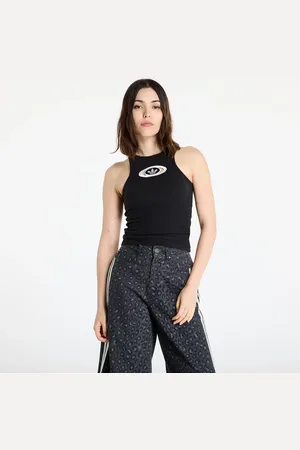 adidas Débardeur Tank L