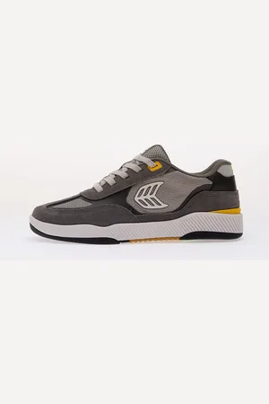 CARIUMA Baskets W Skategoat C25 PRO / Light Grey EUR 38