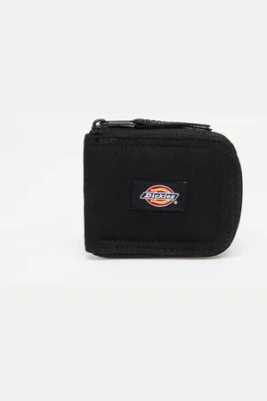 Dickies Portefeuille Duck Canvas Wallet Universal
