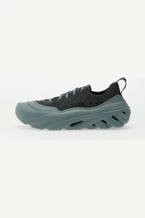 Crocs Baskets Echo Surge EUR 43-44