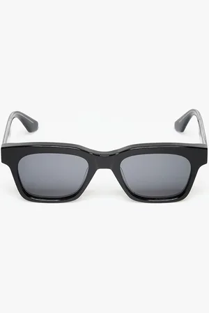 Akila Lunettes de soleil Analogue Essentials Sunglasses / Universal