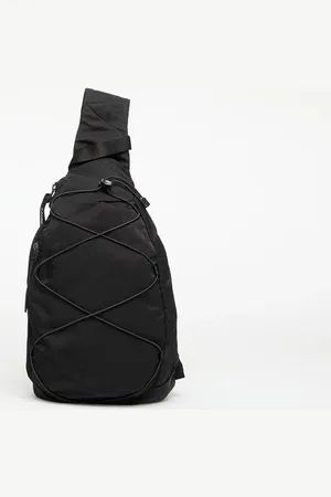 C.P. Company Nylon B Crossbody Backpack Universal