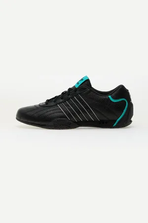 adidas Baskets adidas x Mercedes Amg Adiracer Lo / / EUR 44
