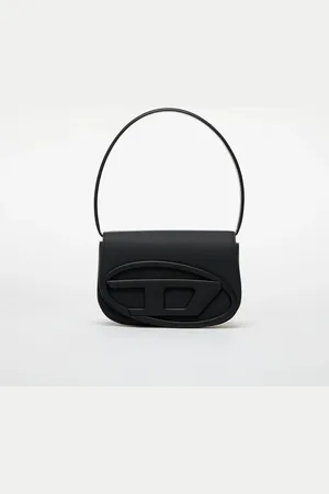 Diesel Sac 1Dr 1Dr Shoulder Bag Universal
