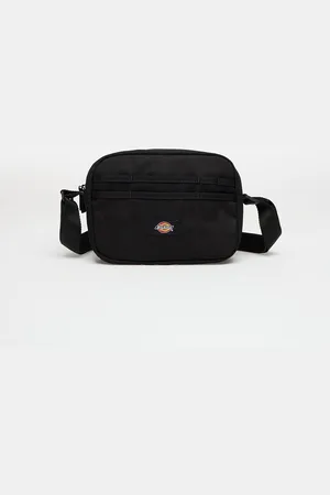 Dickies Sac Moreauville Messenger Universal