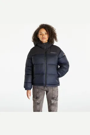 Napapijri Veste Hornelen Jacket M
