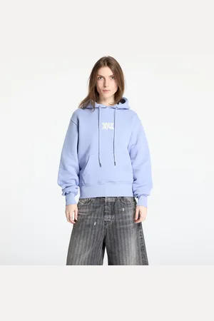 Daily paper Sweatshirt Paz Hoodie XS
