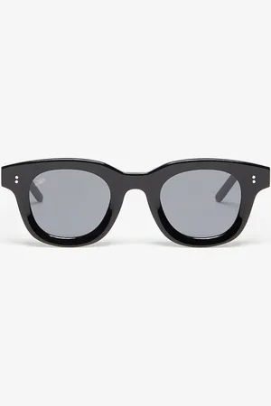 Akila Lunettes de soleil Apollo Universal