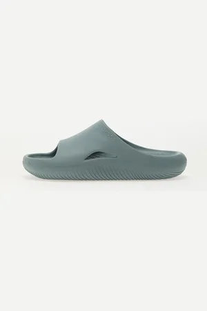 Crocs Baskets Mellow Recovery Slide EUR 43-44