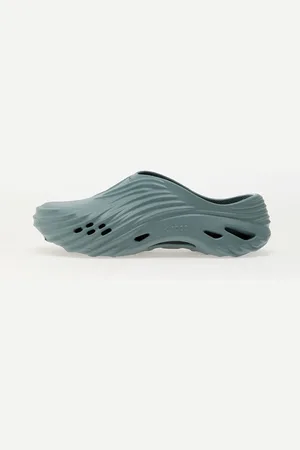 Crocs Baskets Echo Wave EUR 43-44