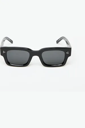Akila Lunettes de soleil Syndicate / Universal