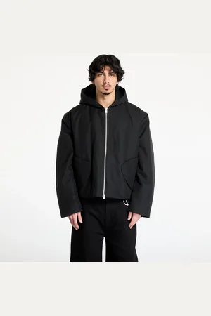 HELIOT EMIL Veste Avalanche Jacket 48
