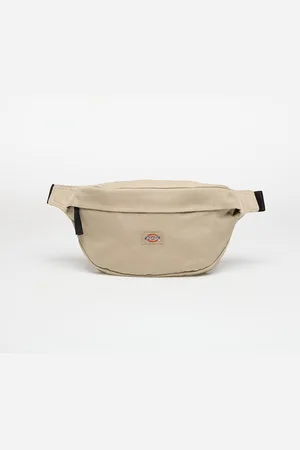 Dickies Sac banane Duck Canvas Cross Body Universal