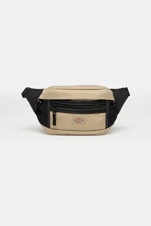 Dickies Sac banane Ashville Pouch Universal