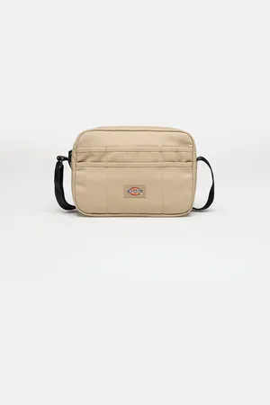 Dickies Sac Moreauville Messenger Universal