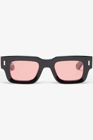 Akila Lunettes de soleil Ares / Rose Universal