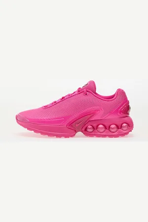 Nike Baskets W Air Max Dn / Pink Blast-Alchemy Pink EUR 42.5