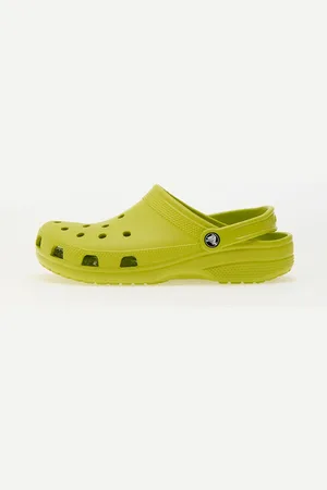 Crocs Baskets Classic EUR 43-44