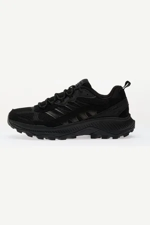 Merrell Baskets Speed Strike 2 EUR 44