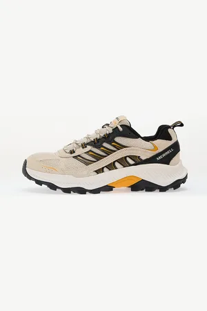 Merrell Baskets Speed Strike 2 / Rush EUR 44