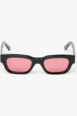 Akila Lunettes de soleil Zed / Rose Universal