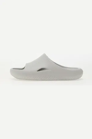 Crocs Baskets Mellow Slide EUR 43-44