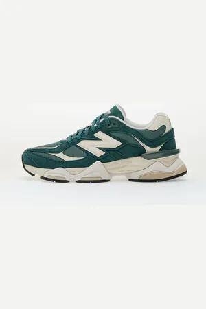 New Balance Baskets 9060 EUR 44
