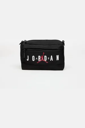 Jordan Sac Jam HBR Crossbody Bag Universal