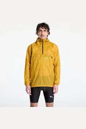 Tilak Coupe-vent Poutnik M Orgil 25 Jacket L