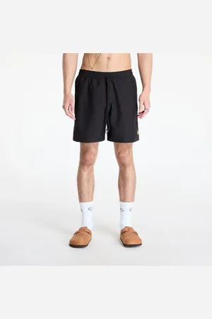 Carhartt Maillots de bain Chase Swim Trunks / Gold L