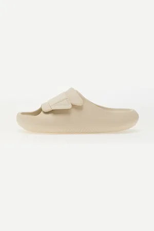 Crocs Baskets Mellow Luxe Recovery Slide EUR 43-44