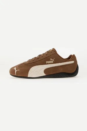PUMA Baskets Speedcat Og EUR 43