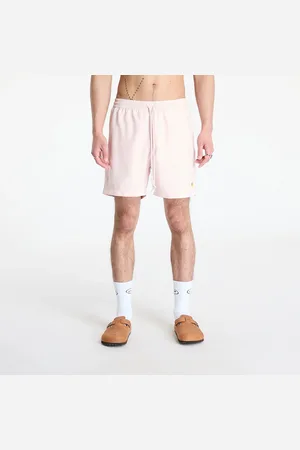 Carhartt Maillots de bain Chase Swim Trunks / Gold L