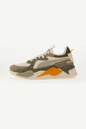 PUMA Baskets RS-X Heritage EUR 43
