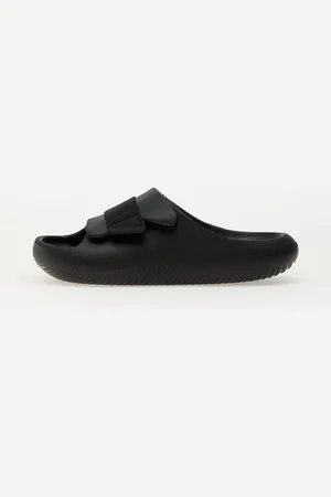 Crocs Baskets Mellow Luxe Recovery Slide EUR 43-44