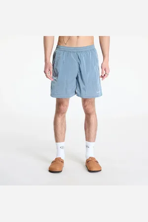 Carhartt Maillots de bain Canby Swim Trunks / White L