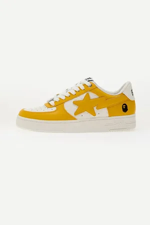 A Bathing Ape Baskets Bape Sta 3 M1 EUR 44