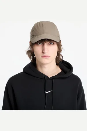 Nike X NOCTA S.S.C. Cap CS / Moon Fossil M/L