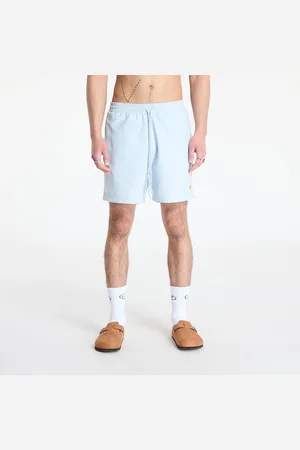 Carhartt Maillots de bain Chase Swim Trunks / Gold L