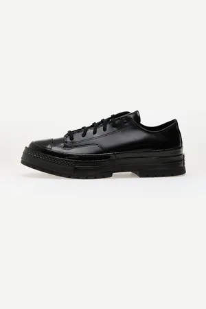 Converse Baskets Chuck 70 Formal Leather / / EUR 45