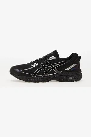 Asics Baskets Gel-Venture 6 / EUR 44