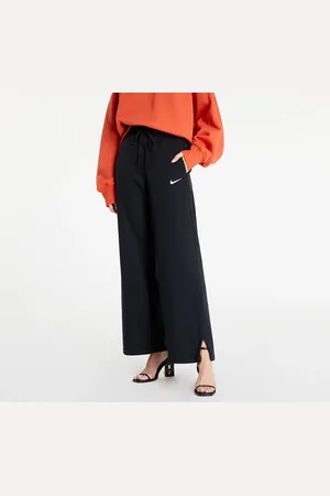 Nike Pantalons Sportswear Phoenix Fleece Women